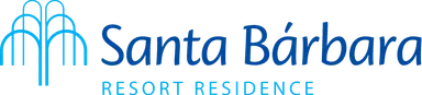Santa Bárbara Resort Residence
