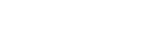 Santa Bárbara Resort Residence